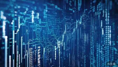 300127银河磁体股票,概念,前景,怎么样,个股分析,技术分析,基本面分析 另外,它的估值水平也挺有意思。目前市盈率