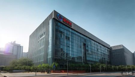 300127银河磁体股票,概念,前景,怎么样,个股分析,技术分析,基本面分析 而且这家公司成立时间也不短了,2009年