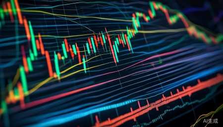 301162国能日新股票,概念,前景,怎么样,个股分析,技术分析,基本面分析 聊完基本面,咱们换个角度,来看看这只股票