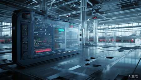 301162国能日新股票,概念,前景,怎么样,个股分析,技术分析,基本面分析 再就是AGC/AVC自动控制产品,这个听