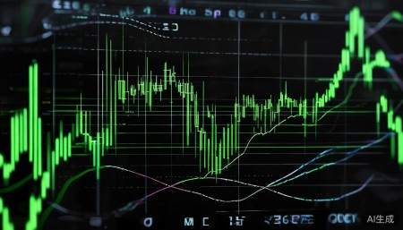301162国能日新股票,概念,前景,怎么样,个股分析,技术分析,基本面分析 MACD指标显示,DIFF和DEA在零轴