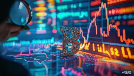 301162国能日新股票,概念,前景,怎么样,个股分析,技术分析,基本面分析 所以说啊,这只股票几乎是“一身挂八个热点