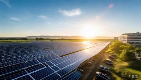 301162国能日新股票,概念,前景,怎么样,个股分析,技术分析,基本面分析 此外,农村能源革命、整县光伏推进、工业园