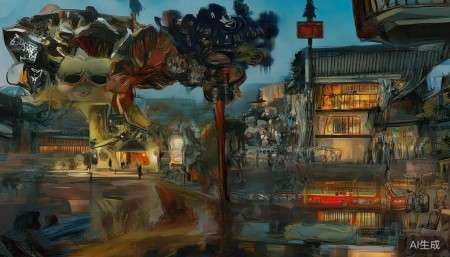 301162国能日新股票,概念,前景,怎么样,个股分析,技术分析,基本面分析 今天呢,我就用咱们普通人聊天的方式,来聊