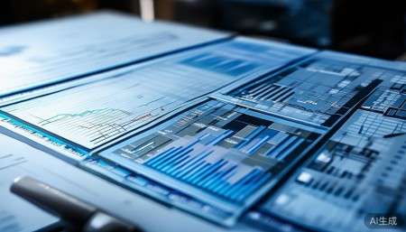 301162国能日新股票,概念,前景,怎么样,个股分析,技术分析,基本面分析 原因前面也提到了:一是研发投入大,拖累了