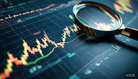 301162国能日新股票,概念,前景,怎么样,个股分析,技术分析,基本面分析 总之,它不是那种一眼就能看出“必涨”的股