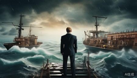 603341龙旗科技股票,概念,前景,怎么样,个股分析,技术分析,基本面分析 第三个是毛利率压力。原材料价格波动、人力