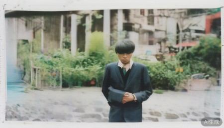 603341龙旗科技股票,概念,前景,怎么样,个股分析,技术分析,基本面分析 所以综合来看,龙旗科技的前景不能说特别亮