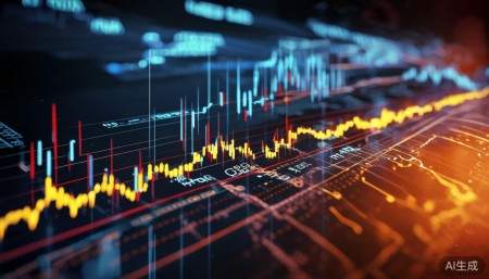 603341龙旗科技股票,概念,前景,怎么样,个股分析,技术分析,基本面分析 成交量方面,平时交易量不算太大,属于那种