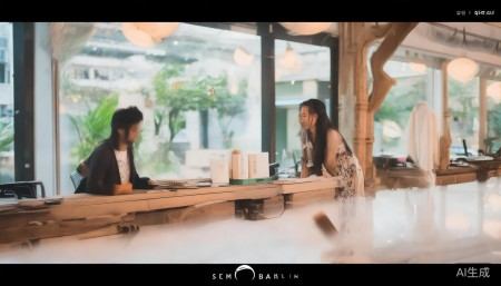 603341龙旗科技股票,概念,前景,怎么样,个股分析,技术分析,基本面分析 资产质量方面,它的固定资产占比不算太高,