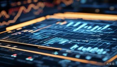 603341龙旗科技股票,概念,前景,怎么样,个股分析,技术分析,基本面分析 技术走势上,它长期处于震荡格局,缺乏明确