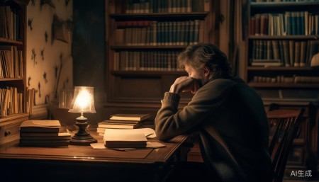 301590优优绿能股票,概念,前景,怎么样,个股分析,技术分析,基本面分析 好了,今天就聊到这儿吧。说了这么多,其实