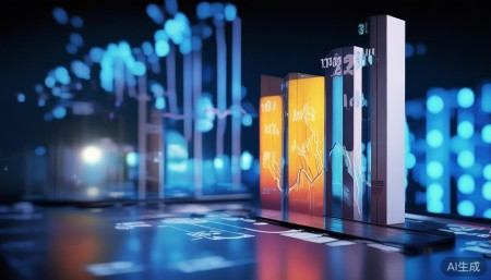 301590优优绿能股票,概念,前景,怎么样,个股分析,技术分析,基本面分析 毛利率这块也值得关注。近三年毛利率分别约