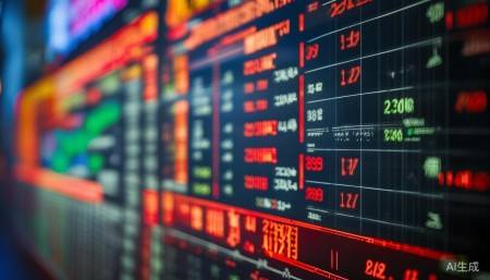 301590优优绿能股票,概念,前景,怎么样,个股分析,技术分析,基本面分析 但过了新鲜劲之后,股价就开始震荡回落。到