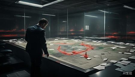 301329信音电子股票,概念,前景,怎么样,个股分析,技术分析,基本面分析 所以你看,虽然公司基本面不算差,但这些问