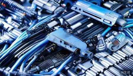 301329信音电子股票,概念,前景,怎么样,个股分析,技术分析,基本面分析 Q:信音电子是做什么的?简单说说。
A