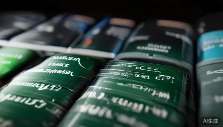 301329信音电子股票,概念,前景,怎么样,个股分析,技术分析,基本面分析 公募基金的持仓情况呢?从已公布的季报数据