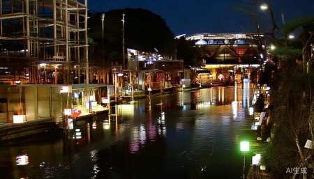 301329信音电子股票,概念,前景,怎么样,个股分析,技术分析,基本面分析 我的看法是这样的——它不属于那种让人眼前