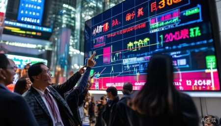 301329信音电子股票,概念,前景,怎么样,个股分析,技术分析,基本面分析 现在炒股的人都喜欢看“概念”,毕竟有时候