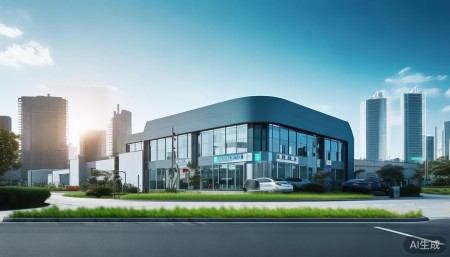 301590优优绿能股票,概念,前景,怎么样,个股分析,技术分析,基本面分析 这家公司全名叫“深圳市优优绿能股份有限公