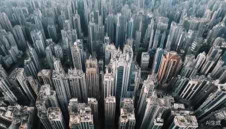 301590优优绿能股票,概念,前景,怎么样,个股分析,技术分析,基本面分析 我觉得这点挺关键的。因为如果你只做整机,