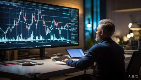 605222起帆电缆股票,概念,前景,怎么样,个股分析,技术分析,基本面分析 技术分析这块儿,我得坦白说,我不是那种天