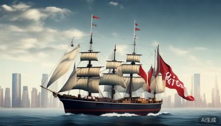 605222起帆电缆股票,概念,前景,怎么样,个股分析,技术分析,基本面分析 客户结构上,起帆的大客户主要是国家电网、