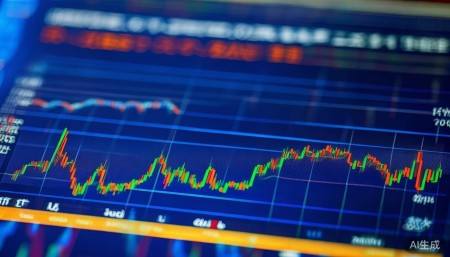 605222起帆电缆股票,概念,前景,怎么样,个股分析,技术分析,基本面分析 最后是“表现”,也就是市场反馈。股价方面