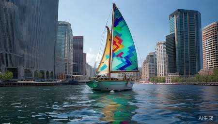 605222起帆电缆股票,概念,前景,怎么样,个股分析,技术分析,基本面分析 当然,起帆的市值比不上那些千亿级别的巨头