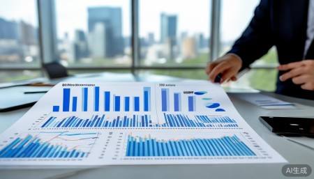 605222起帆电缆股票,概念,前景,怎么样,个股分析,技术分析,基本面分析 然后是“体质”,也就是公司的基本面。我翻