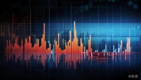 601607上海医药股票,概念,前景,怎么样,个股分析,技术分析,基本面分析 有意思的是,从去年底开始,成交量有逐步放