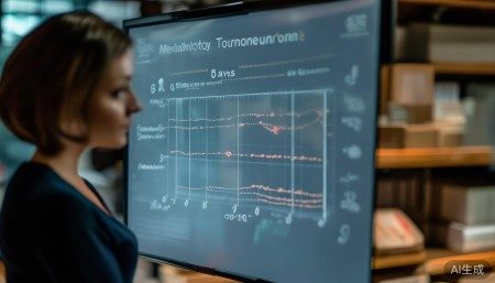 601607上海医药股票,概念,前景,怎么样,个股分析,技术分析,基本面分析 还有一个数据我觉得挺关键:存货周转天数。