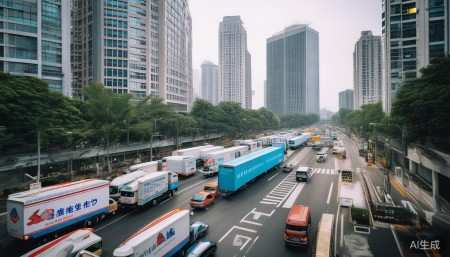 601607上海医药股票,概念,前景,怎么样,个股分析,技术分析,基本面分析 第二,国家在推“分级诊疗”和“基层医疗建