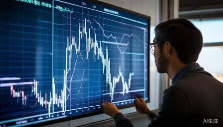 601607上海医药股票,概念,前景,怎么样,个股分析,技术分析,基本面分析 先看周线图。我把601607的周K线拉出