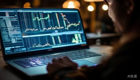 601607上海医药股票,概念,前景,怎么样,个股分析,技术分析,基本面分析 好了,重头戏来了——基本面分析。我知道很