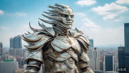 601607上海医药股票,概念,前景,怎么样,个股分析,技术分析,基本面分析 所以你看,每家公司都有自己独特的定位。上