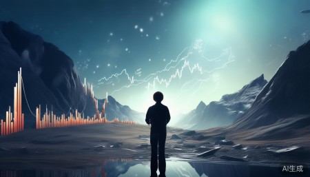 601607上海医药股票,概念,前景,怎么样,个股分析,技术分析,基本面分析 还有一个容易被忽略的概念,叫高股息防御型