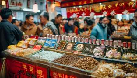 601607上海医药股票,概念,前景,怎么样,个股分析,技术分析,基本面分析 还有就是中医药振兴概念。国家这几年大力支