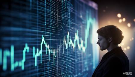 301329信音电子股票,概念,前景,怎么样,个股分析,技术分析,基本面分析 Q:现在股价便宜吗?
A:从历史走势看