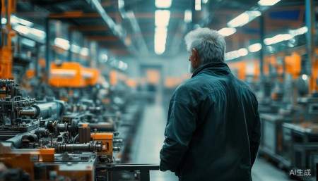 301329信音电子股票,概念,前景,怎么样,个股分析,技术分析,基本面分析 不过话说回来,虽然主业清楚,但毕竟属于制