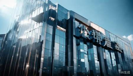 301329信音电子股票,概念,前景,怎么样,个股分析,技术分析,基本面分析 聊了这么多优点,咱们也得清醒一点,任何公