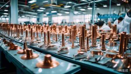 301217铜冠铜箔股票,概念,前景,怎么样,个股分析,技术分析,基本面分析 铜冠铜箔已经在量产4.5微米产品了,而且