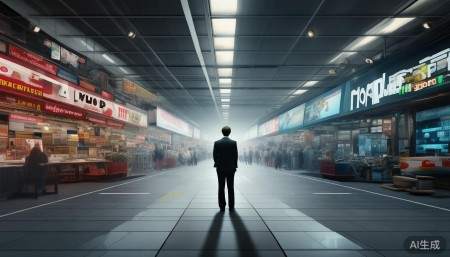 301217铜冠铜箔股票,概念,前景,怎么样,个股分析,技术分析,基本面分析 价格策略上,它似乎也没走低价路线。也就是