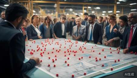 301217铜冠铜箔股票,概念,前景,怎么样,个股分析,技术分析,基本面分析 第一个风险就是行业竞争太激烈。你现在随便