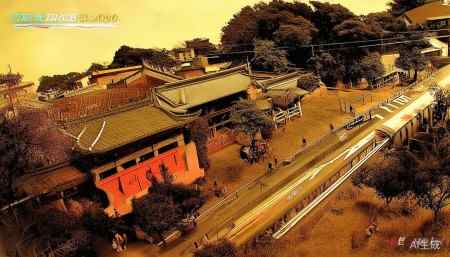 301217铜冠铜箔股票,概念,前景,怎么样,个股分析,技术分析,基本面分析 总体来说,基本面处于“转型阵痛期”。业务