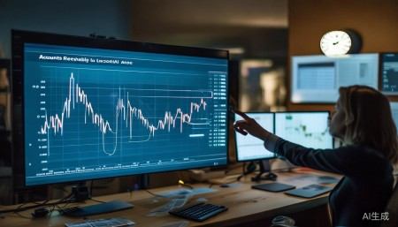 301217铜冠铜箔股票,概念,前景,怎么样,个股分析,技术分析,基本面分析 应收账款也不少,占总资产的比例逐年上升。