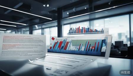 301217铜冠铜箔股票,概念,前景,怎么样,个股分析,技术分析,基本面分析 第四个是客户集中度问题。虽然目前没公布具