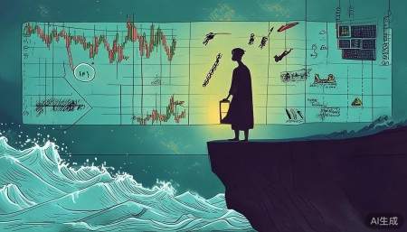 603638艾迪精密股票,概念,前景,怎么样,个股分析,技术分析,基本面分析 当然,任何投资都有风险。行业周期、市场竞