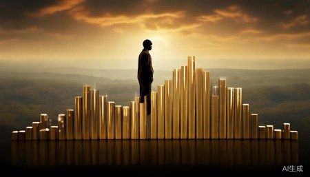 603638艾迪精密股票,概念,前景,怎么样,个股分析,技术分析,基本面分析 股东回报方面,如前所述,每年都分红,股息