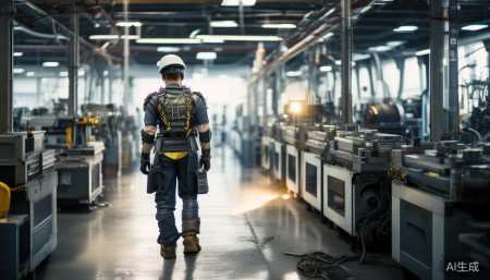 603638艾迪精密股票,概念,前景,怎么样,个股分析,技术分析,基本面分析 第二,国产替代仍在路上。虽然他们在中高端